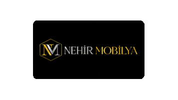Mobilya Nehir Sticker by nehirmobilyatr