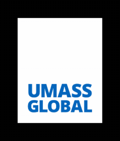 GIF by UMass Global