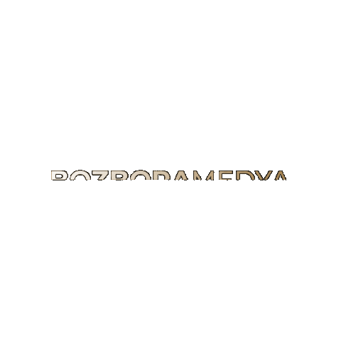 bozboramedya Sticker