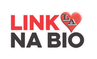 Lojas Adelino Sticker