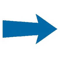 Pg Sticker by Primer Grupo Inmobiliarias