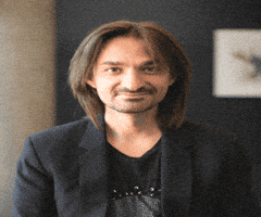 Technology GIF