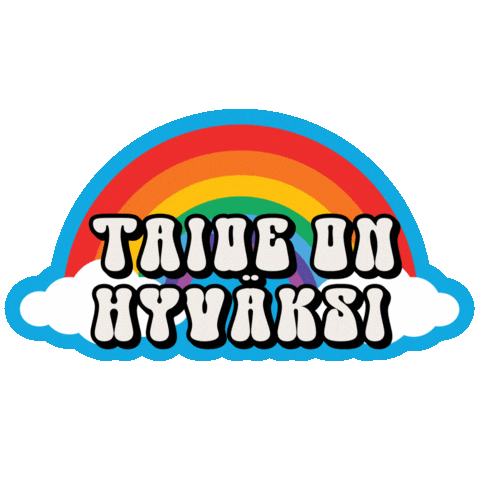 Lastenkulttuuri Sticker by Suomenlastenkulttuurikeskustenliitto