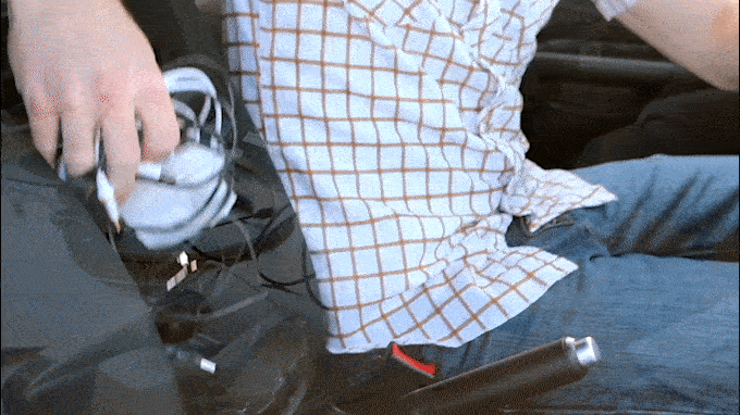 Animated GIF