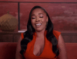 Laugh GIF