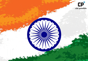 sachin  GIF