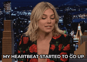 Excited Boom Boom GIF by The Tonight Show Starring Jimmy Fallon