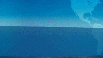 Searching Caren Miosga GIF by tagesschau