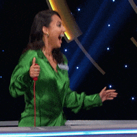 Game Show Lol GIF by SpinTheWheel - Find & Share on GIPHY