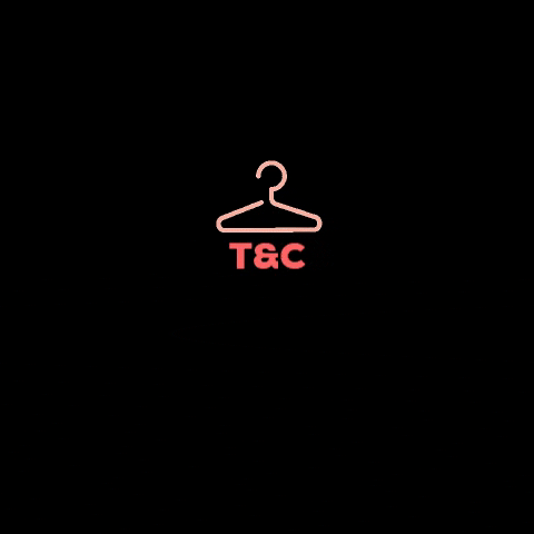 T&C Moda GIF by Tecidos&Cia