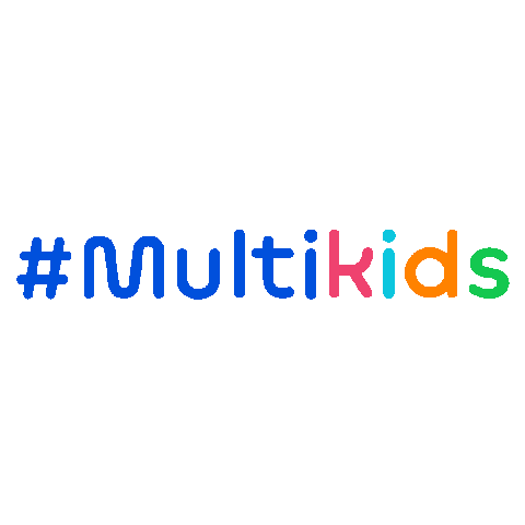 Brinquedosmultikids Sticker by Multikids