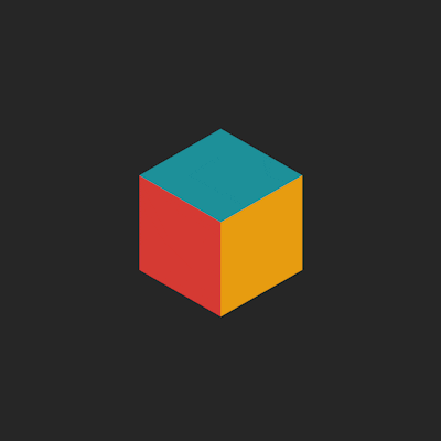 Oliver Wyman GIF