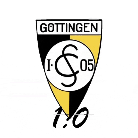 I. SC Göttingen 05 GIF