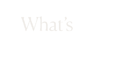 Eatable Popcorn Sticker