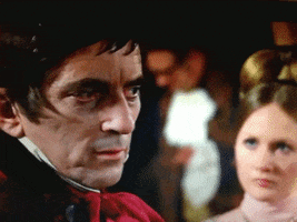 200.gif