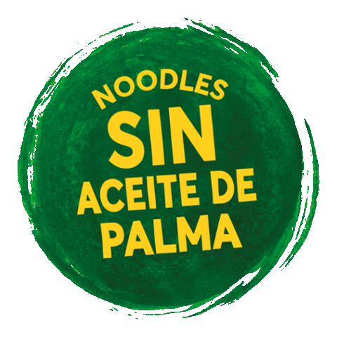 Food Noodles Sticker by Maggispain