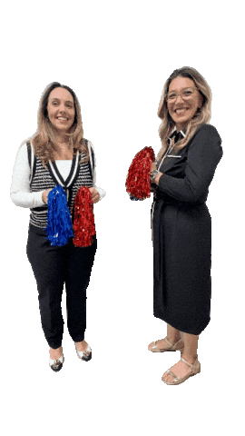 Sticker by Andrade Canona