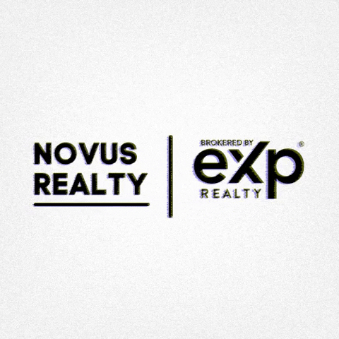 Jesus Lopez Realty GIF