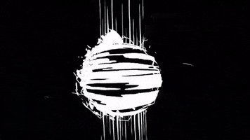 welch #byebyemacadam #star #strange GIF