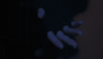 The Humming Grows GIF