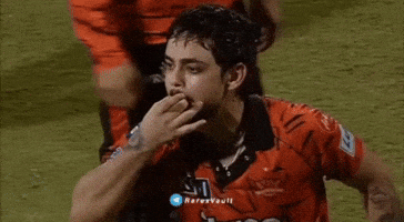 Ipl Ishankishan GIF