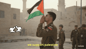 Love GIF