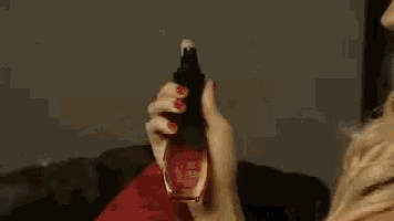 giphy.gif?cid=4d1e4f2907cacdae92f67009f2