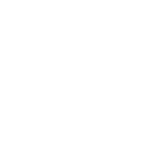 Xo Babes Sticker