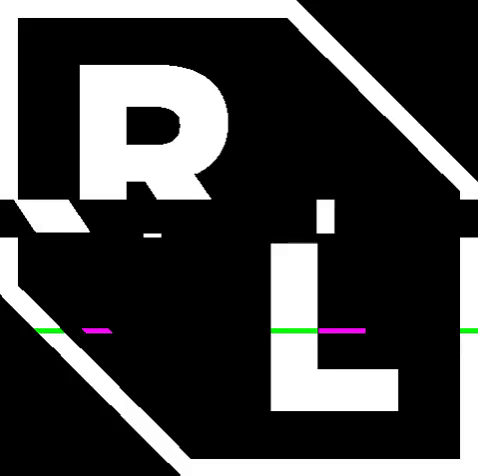 Rl Rodrigolampreia GIF