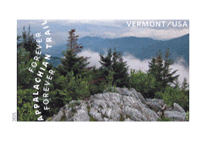 Usps Sticker by U.S. Postal Service