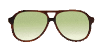 Try On Dan Levy Sticker by DL Eyewear