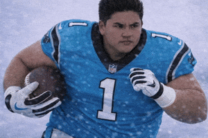 Dawsmit GIF