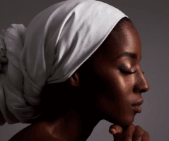 Women Multiply GIF