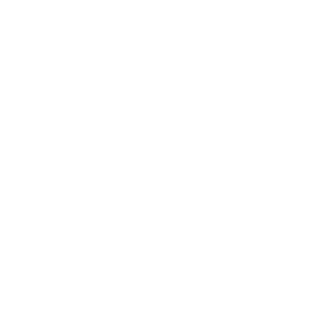 Rede Verzeri Sticker