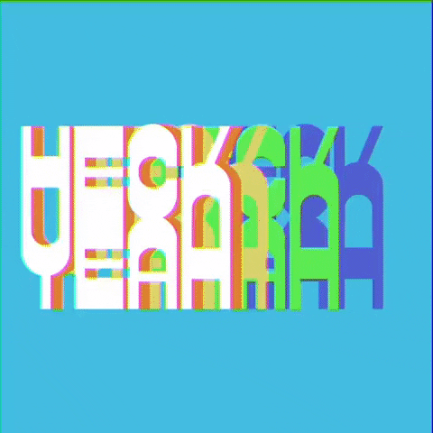 Animation GIF