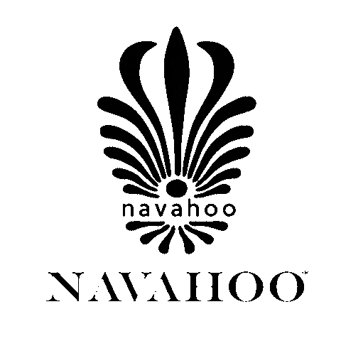 Navahoo Sticker by Urban babe