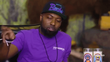 Flip Switch GIF by Desus & Mero