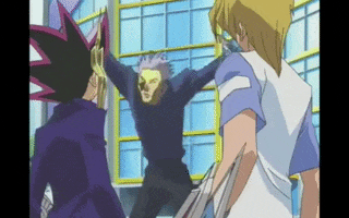 Animated GIF