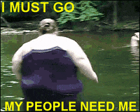 My Planet Needs Me Gifs Get The Best Gif On Giphy My Planet Needs Me Gifs Get The Best Gif On Giphy