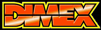 Dimex Dimexsrl GIF