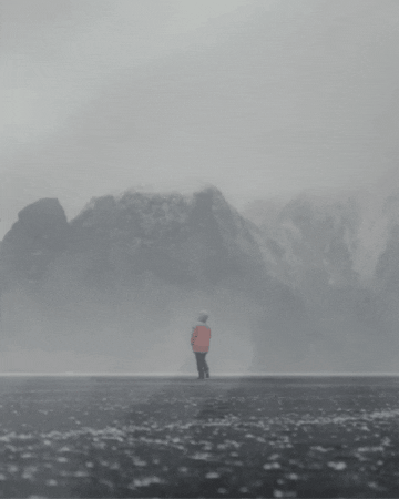 Gantasv GIF