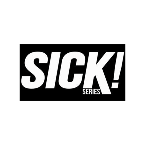 Series sick Sick Series