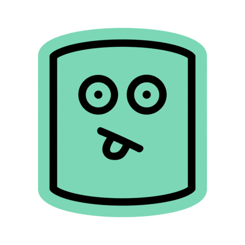 Dropshealthapp Sticker by Drops App
