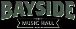 tomoliverproductions bayside music hall wynnum bayside music hall GIF