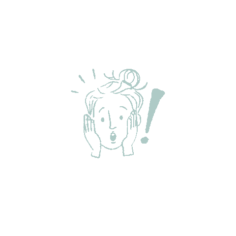 Mahalo Wow Sticker by mahalo eco blinds