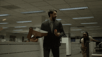 GIF by Corporate