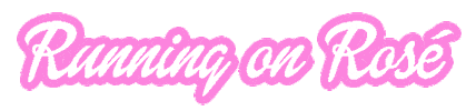 Ror Sticker by RunningOnRose