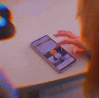 Wtf GIF