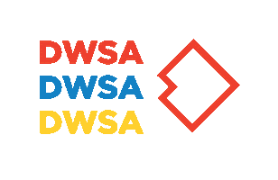 DreamWeekSATX Sticker