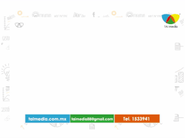 brendadelgado  GIF